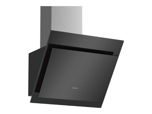 Hút mùi gắn tường Bosch DWK67CM60B