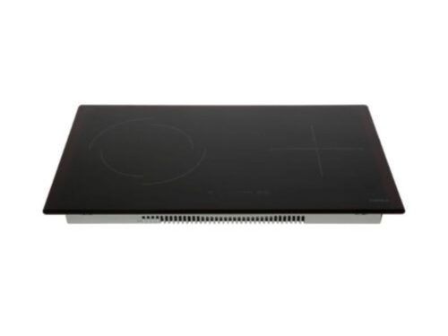 Ảnh thực tế bếp điện từ Hafele HC-M772D 536.61.695