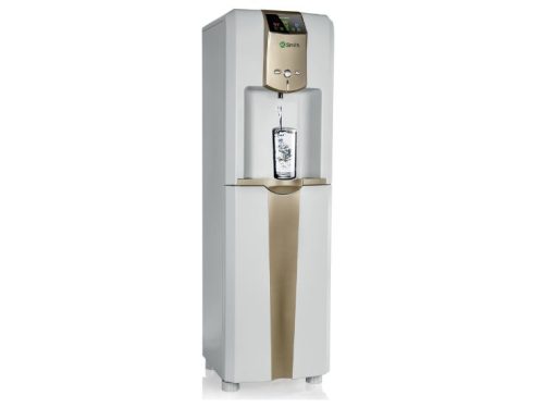 Máy Lọc Nước Ao Smith ADR75-V-ET-1