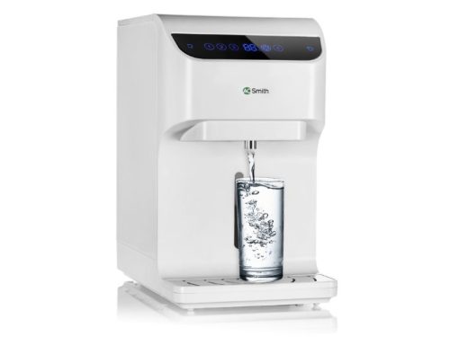 Máy Lọc Nước Ao Smith AR75-A-S-H1