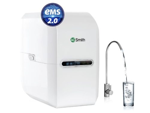 Máy Lọc Nước Ao Smith G1