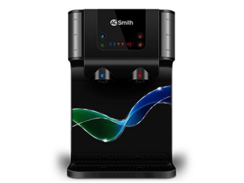 Máy Lọc Nước AO Smith P7 New