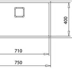be linea rs15 71 40 1