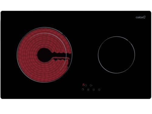 Bếp Điện Cata TCD 772