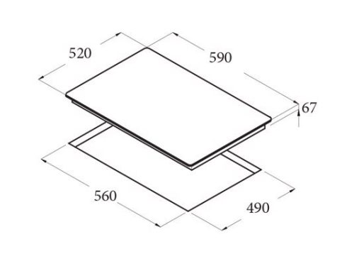 bep dien cata tt 603 a 2
