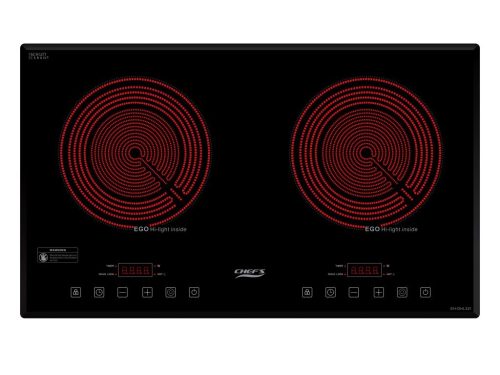 Bếp hồng ngoại Chefs EH-DHL321