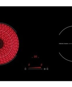 Bếp điện từ Faber FB - IH