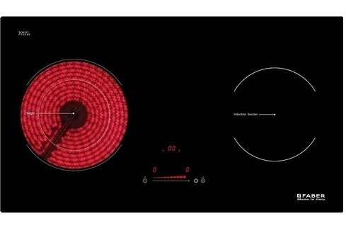 bep-dien-faber-FB-IH.jpg bep dien faber FB IH