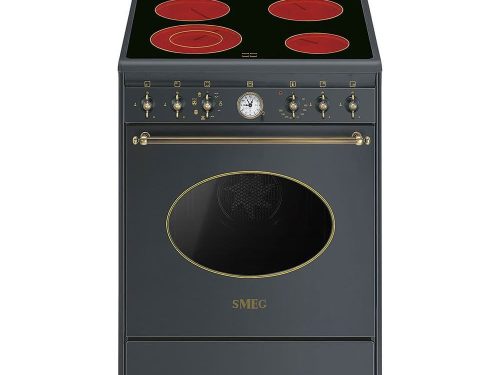 Bếp điện liền lò Hafele Smeg CO68CMA8 536.64.794