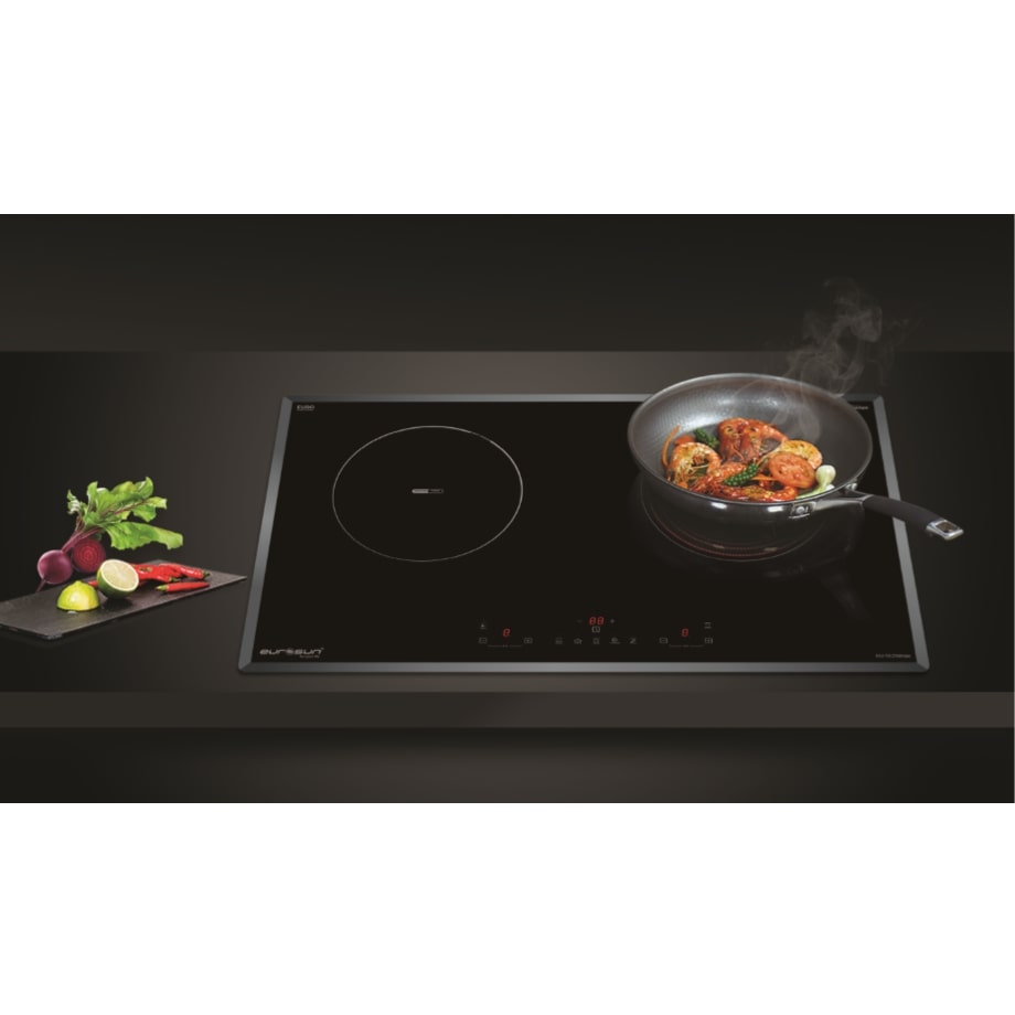 bep-dien-tu-2-vung-nau-eurosun-eu-te259max-2.jpg bep dien tu 2 vung nau eurosun eu te259max 2