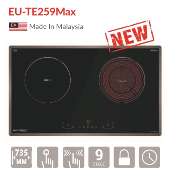 bep-dien-tu-2-vung-nau-eurosun-eu-te259max.jpg bep dien tu 2 vung nau eurosun eu