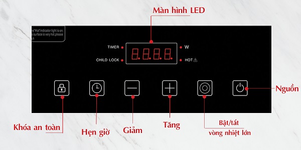 bep-dien-tu-chefs-eh-mix-321-5 bep dien tu chefs eh mix 321 5