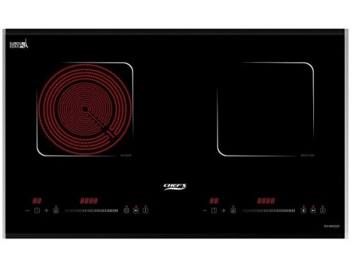 Bếp điện từ Chefs EH-MIX220