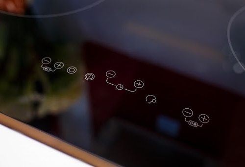 bep dien tu doi malmo mc 350eiplus 3