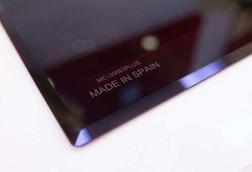 bep dien tu doi malmo mc 350eiplus 4