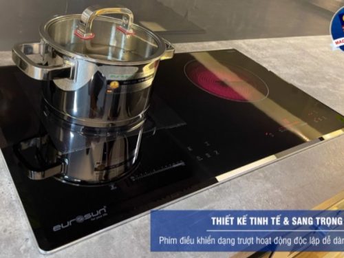 bep dien tu eurosun eu te728pro 1