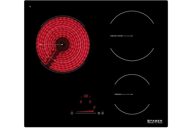 bep-dien-tu-faber-FB-60H2I.jpg bep dien tu faber FB 60H2I