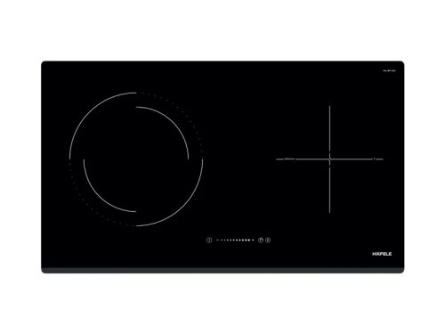Bếp điện từ Hafele HC-M772D 536.61.695