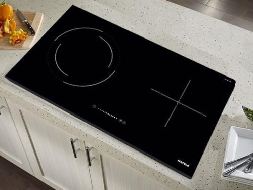 bep dien tu hafele hc m772d 536.61.695 2