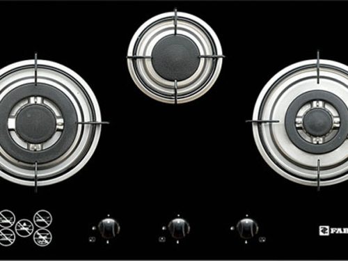 Bếp gas Faber FB - 302GS