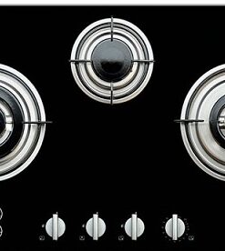 Bếp gas Faber FB - 302GST