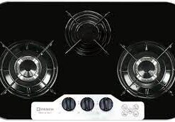 Bếp gas Faber FB - 703BGSS