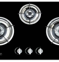 Bếp gas Faber FB - A05G3