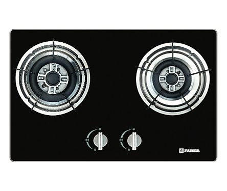 Bếp gas Faber FB - A05G6