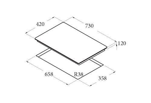 bep gas am cata lci 702 3