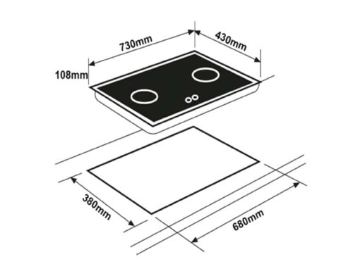 bep gas am eurosun eu ga281 1