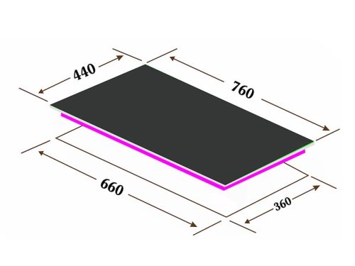 bep gas am eurosun eu ga291d 1