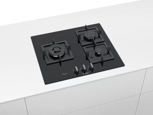 bep gas bosch ppc6a6b20 1 min