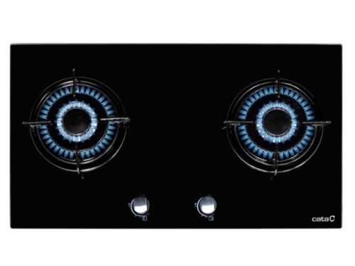 Bếp gas Cata CB 702