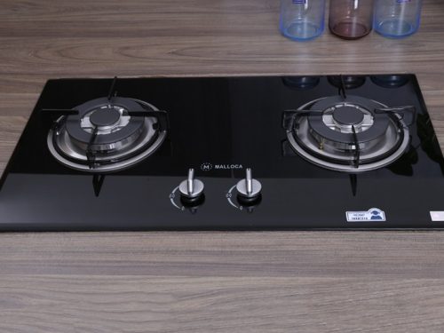 bep gas malloca ghg 732a new 1