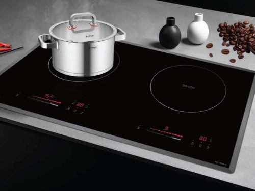 bep tu 2 vung nau eurosun eu t508max 1 min