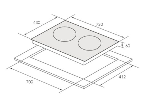bep tu 2 vung nau eurosun eu t508max 2