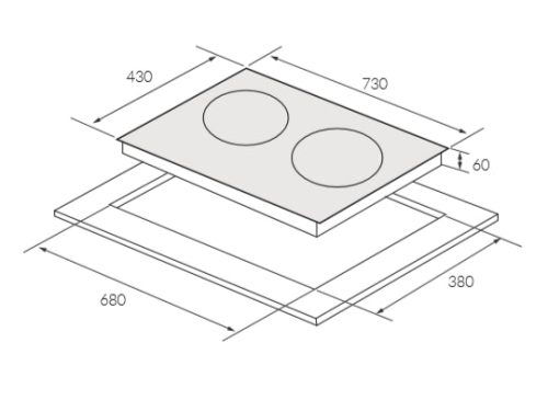 bep tu 2 vung nau eurosun eu t710pro 1