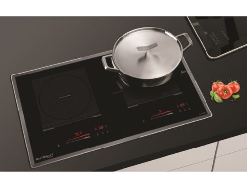 bep tu 2 vung nau eurosun eu t726pro 2