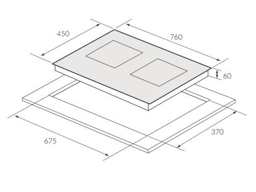 bep tu 2 vung nau eurosun eu t899g 1 min