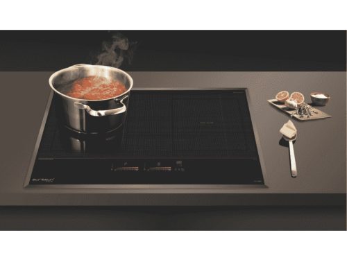 bep tu 2 vung nau eurosun eu t899g 2 min