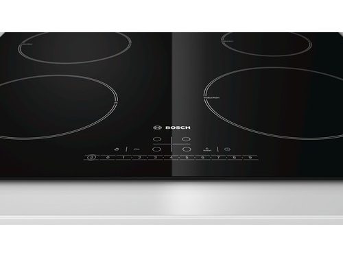 bep tu bosch pid675n24e dmhc 1