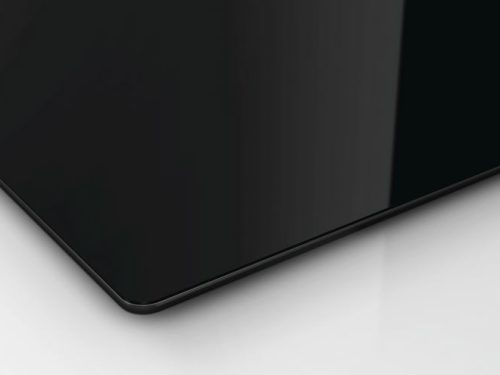 bep tu bosch pid975l24e dmhc 1