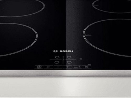 bep tu bosch pie645b18e dmhc 1