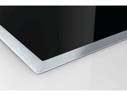 bep tu bosch pie645b18e dmhc 2