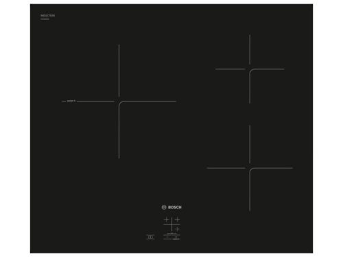 Bếp từ Bosch PUC61KAA5E