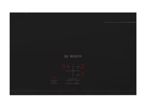 bảng điều khiển của Bếp từ Bosch PUC61KAA5E