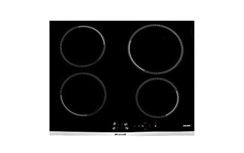 Bếp từ Brandt BPI6410B