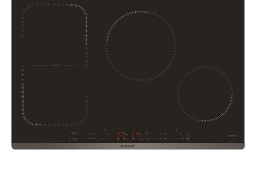 Bếp từ Brandt BPI6449BL
