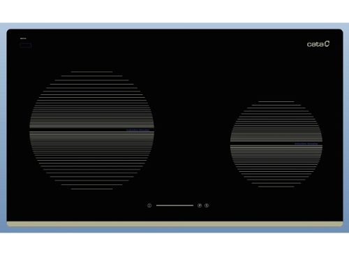 Bếp Từ Cata IB 0722 - BK