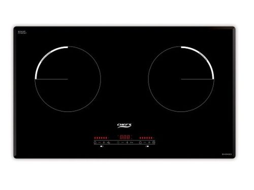 Bếp từ Chefs EH-DIH333